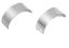 Show details for Mercury-Mercruiser 23-85701 BEARING  Picture of Mercury-Mercruiser 23-85701 BEARING